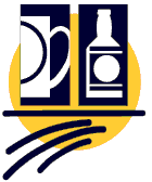 Milliet, Distributeur de boisson d'île-de-France