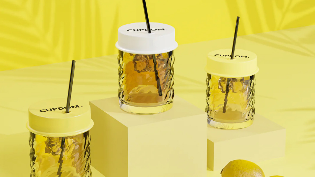 Protection des verres de vos clients pour plus de sécurité