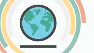 Bière et Brasserie certifié B-Corp