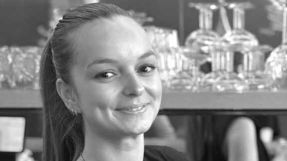 Découvrez Clara, l'experte Spiritueux de Milliet