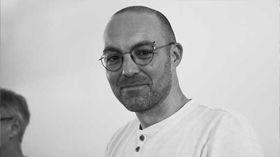 Découvrez Fabrice, l'expert Boissons chaude et Sirop de Milliet