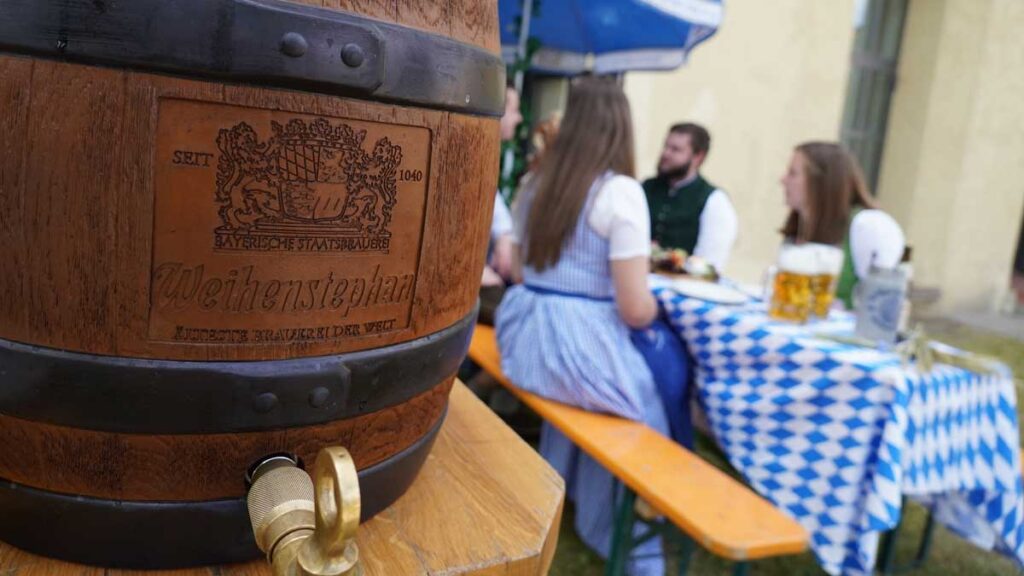 oktoberfest biere weihenstephan chr paris