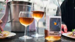 vin orange restaurant chr