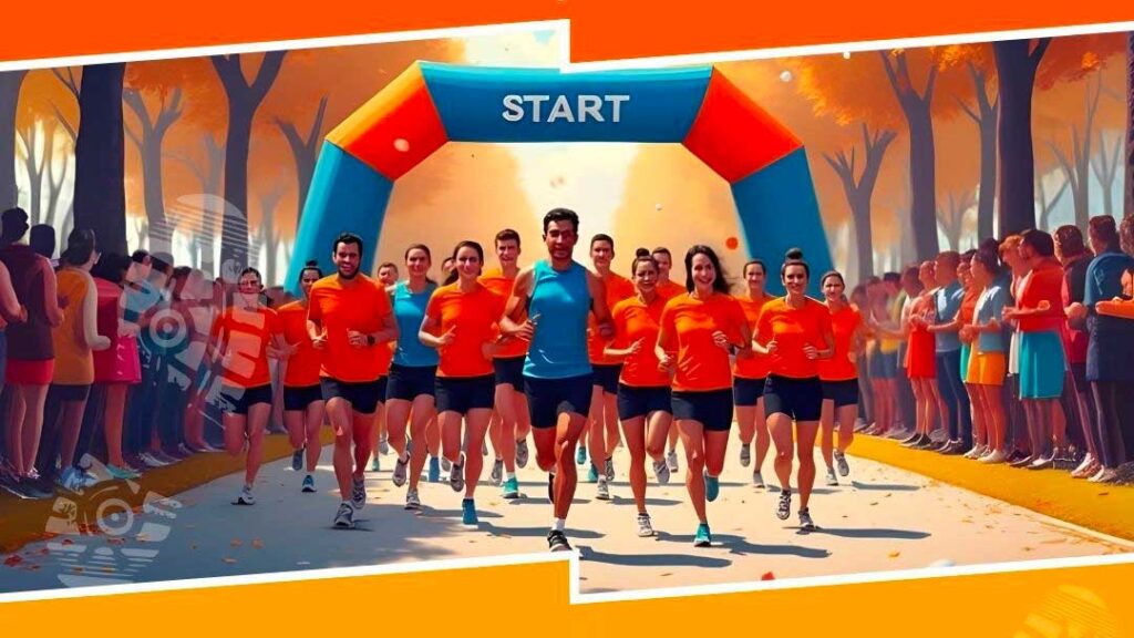 Engagement solidaire du groupe Milliet aux côtés de la Fondation SEP