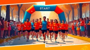 Engagement solidaire du groupe Milliet aux côtés de la Fondation SEP