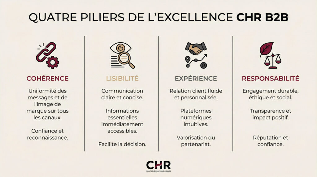 Infographie tendance vin 2026