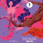 Animation bière 8 mars en bar : une opportunité engagée et rentable pour les CHR