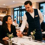 L’évolution du vin rosé : comment la catégorie s’impose durablement sur le marché