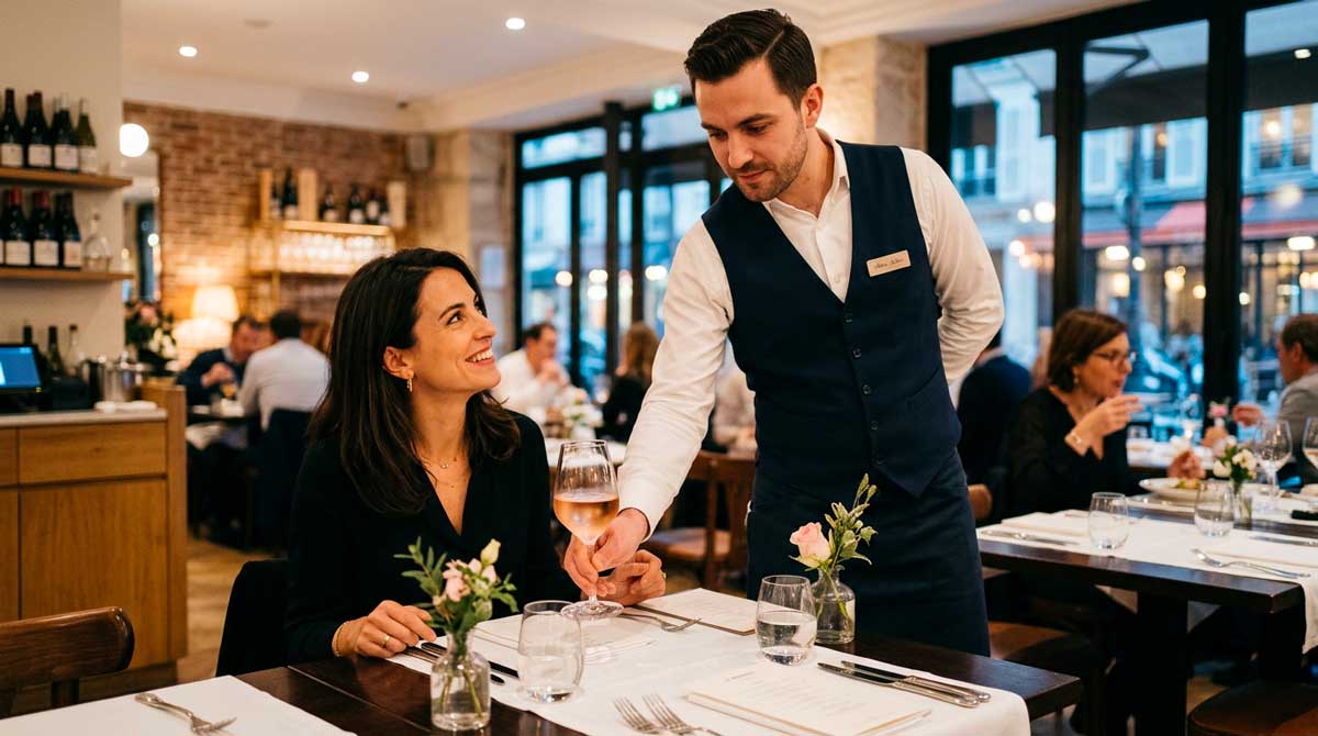 L’évolution du vin rosé : comment la catégorie s’impose durablement sur le marché