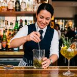 Comment remettre les liqueurs de plantes au centre de votre offre bar ?