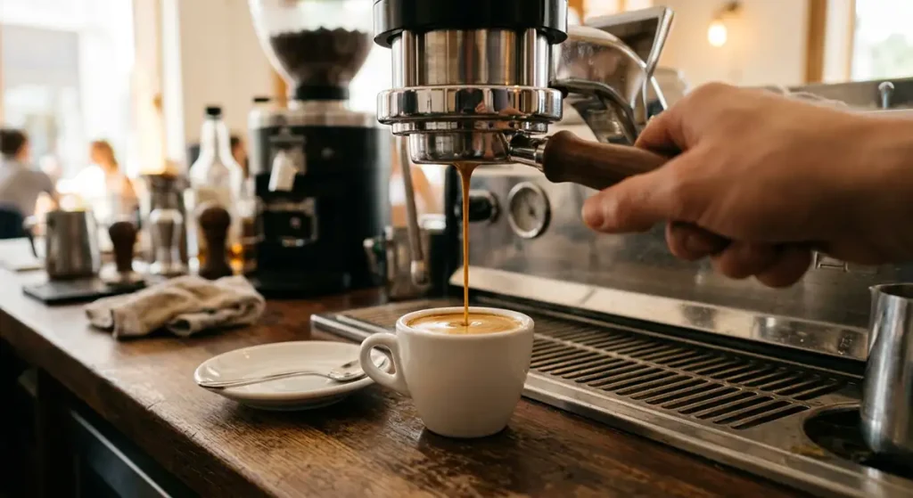 espresso-crema-extraction-cafe.jpg